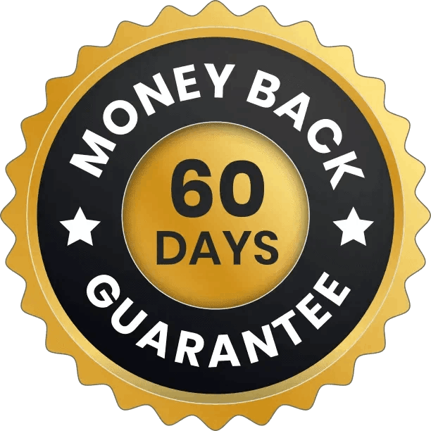 60-Days-Money-Back-Guarantee-PNG-Pic